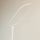  Baby crib canopy holder, fig. 2 