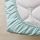  "Einhorn" 3-teiliges Babybett Bettwäsche Set Satin, fig. 3 