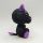  Peluche Baphomet Amigurumi au Crochet – Jouet Bébé Baphomet, fig. 7 
