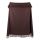  Luxuriöse 100% Kaschmir-Decke Braun – Weich, Warm & Leicht, Premium Kuscheldecke 140x200 cm, fig. 1 
