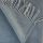  Sage Green Herringbone Throw Blanket — 100% New Zealand Wool, 140x200 cm (55x79″), Eco-Friendly, Fringed, for Sofa or Bed, fig. 2 