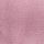  100% New Zealand Wool Throw Blanket – Pink, 140×200 cm (55″×79″) Herringbone, fig. 5 
