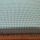  100% Merino Wool Throw Blanket - Teal & Cream Pattern, 140x200 cm (55x79 in), fig. 7 