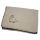  Baby & Children's Wool Blanket 100x140 cm – Natural, Breathable, Virgin Sheep Wool & Flax, fig. 1 