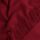  Plaid bordeaux – 100% laine pure, 140x200 cm, fig. 2 
