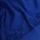  Blaue Wolldecke – 100% reine Wolle, warme Kuscheldecke 140x200 cm, fig. 2 