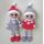Handmade Knitted Doll for girls buy