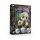 Diamond Painting PANDA für Kinder