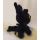  Toy Dragon Toothless doux tricoté, fig. 2 